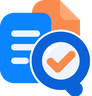 CompareDesk